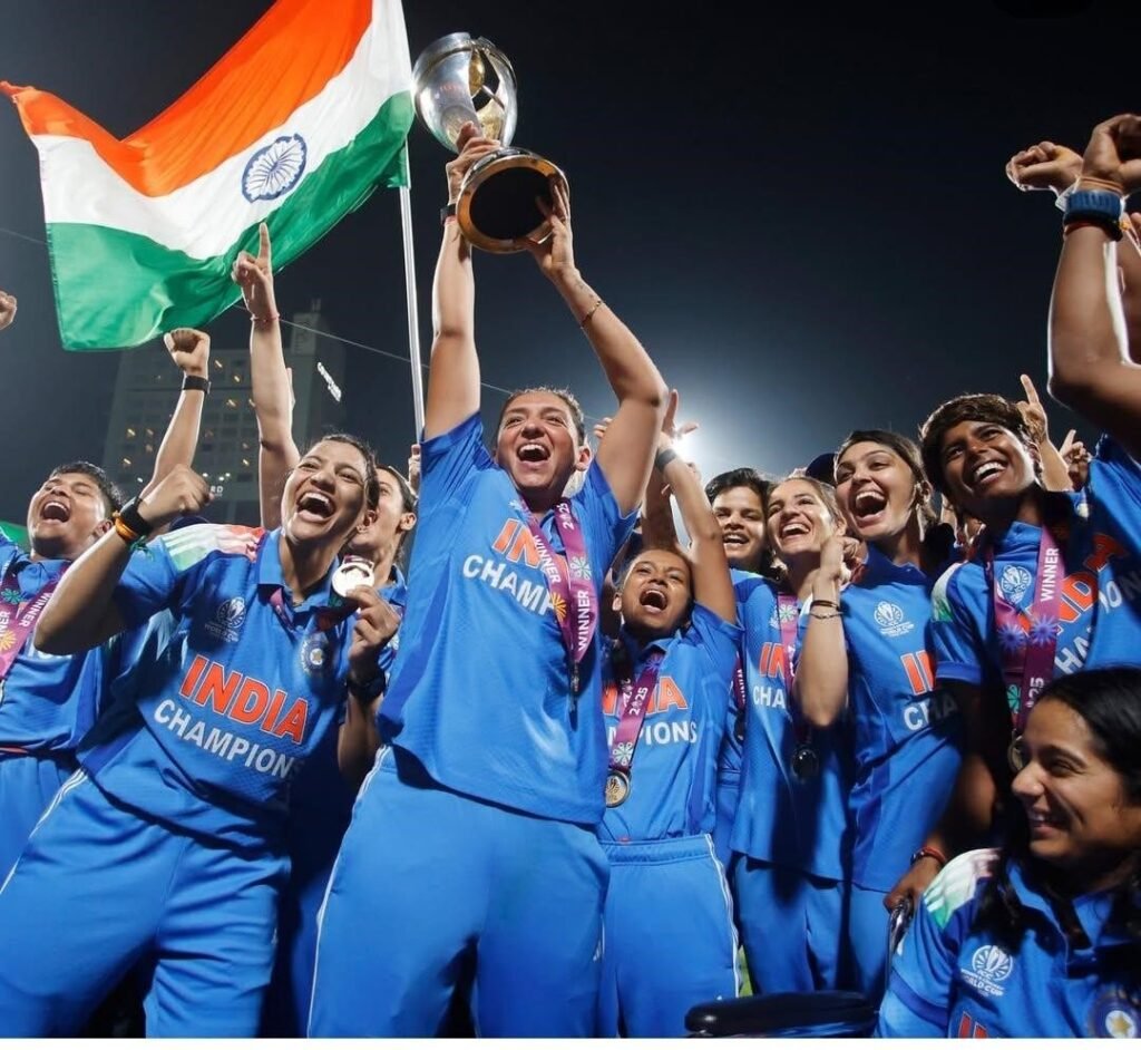 Asia Cup Trophy Row BCCI Explains India’s Decision