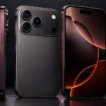 iPhone 18 Pro: Apple’s New Pro Smartphone