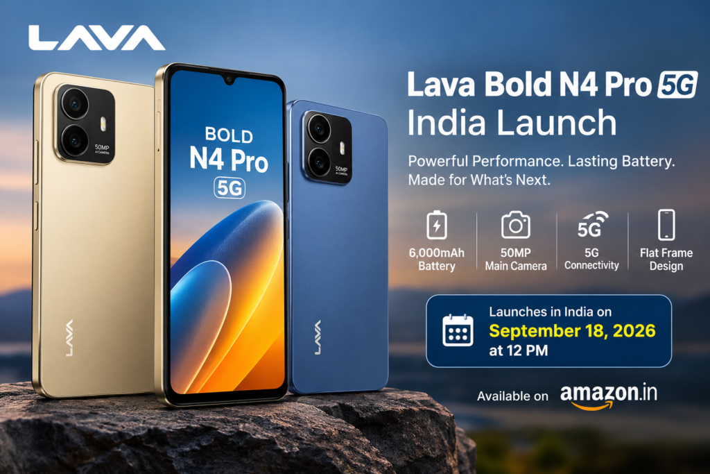 Lava-Bold-N4-Pro