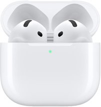 apple airpods 5