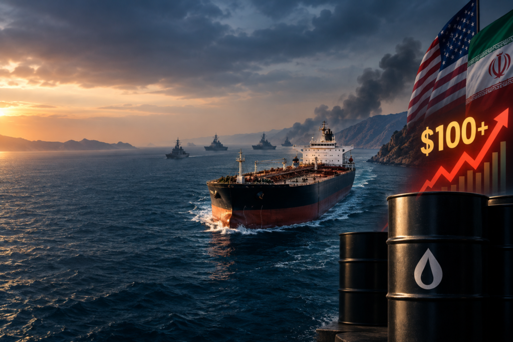 us-iran-tanker-war-crude-oil.jpg
