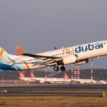 Smit Machchhar: Indian Flydubai Captain Saves 174 Lives